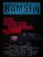 Watch Ramsey: The Vandy Case Movie2k