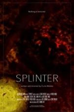 Watch Splinter Movie2k