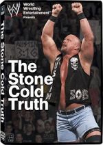 Watch WWE: The Stone Cold Truth Movie2k
