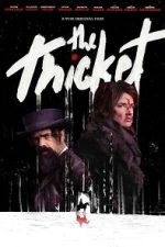 Watch The Thicket Movie2k