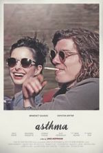 Watch Asthma Movie2k