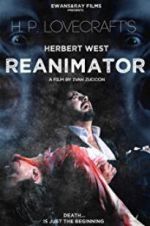 Watch Herbert West: Re-Animator Movie2k