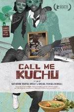 Watch Call Me Kuchu Movie2k