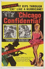 Watch Chicago Confidential Movie2k