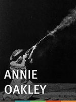 Watch Annie Oakley Movie2k