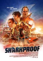 Watch Sharkproof Movie2k