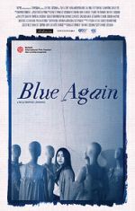Watch Blue Again Movie2k