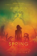 Watch Spring Movie2k