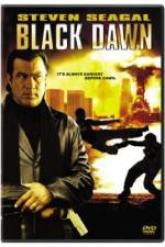 Watch Black Dawn Movie2k