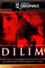 Watch Dilim Movie2k