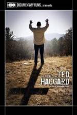 Watch The Trials of Ted Haggard Movie2k