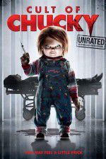 Watch Cult of Chucky Movie2k