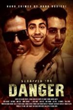 Watch Strapped for Danger Movie2k