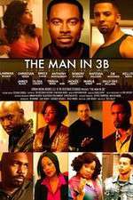 Watch The Man in 3B Movie2k