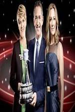 Watch BBC Sports Personality of the Year Movie2k