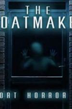 Watch Coatmaker Movie2k