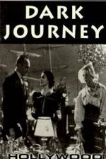 Watch Dark Journey Movie2k