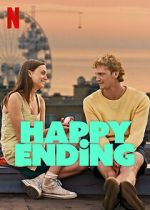 Watch Happy Ending Movie2k
