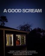 Watch A Good Scream (Short 2023) Movie2k