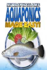 Watch Aquaponics Made Easy Movie2k