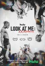 Watch Look at Me: XXXTentacion Movie25