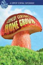 Watch Comedy Central's Home Grown Movie2k