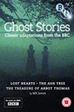 Watch The Treasure of Abbot Thomas Movie2k