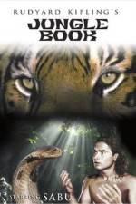 Watch Jungle Book Movie2k