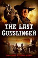 Watch American Gunslingers Movie2k