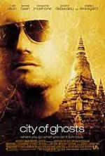 Watch City of Ghosts Movie2k