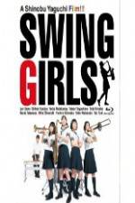 Watch Swing Girls Movie2k