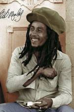 Watch Bob Marley and the Wailers: The Bob Marley Story Movie2k