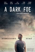 Watch A Dark Foe Movie2k