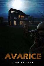 Watch Avarice Movie2k