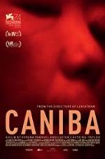 Watch Caniba Movie2k