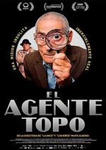 Watch The Mole Agent Movie2k