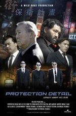 Watch Protection Detail Movie2k