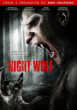 Watch Night Wolf Movie2k