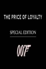 Watch The Price of Loyalty Movie2k