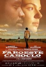 Watch Brazilian Western Movie2k