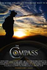 Watch The Compass Movie2k