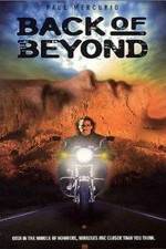 Watch Back of Beyond Movie2k