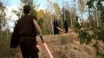 Watch The Final Lightsaber Battle Movie2k