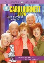 Watch The Carol Burnett Show: Let\'s Bump Up the Lights (TV Special 2004) Movie2k