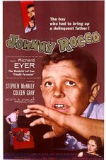 Watch Johnny Rocco Movie2k