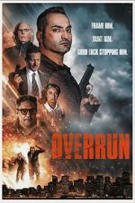 Watch Overrun Movie2k