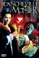 Watch The Blancheville Monster Movie2k