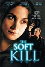 Watch The Soft Kill Movie2k