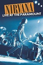 Watch Nirvana: Live at the Paramount Movie2k