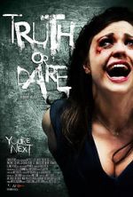 Watch Truth or Die Movie2k